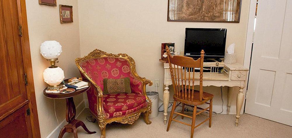 Westphal Mansion Inn Bed & Breakfast Hartford Екстер'єр фото