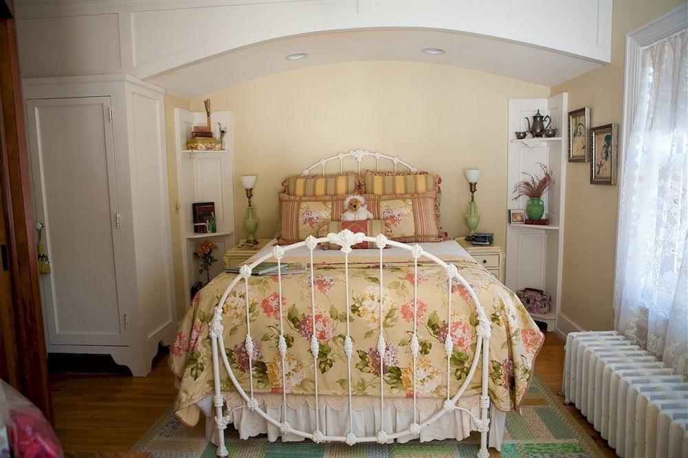 Westphal Mansion Inn Bed & Breakfast Hartford Екстер'єр фото